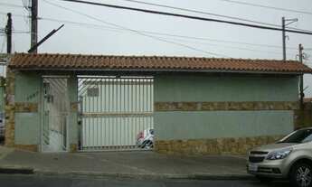 Imagem 2: Sobrado com 2 dormitórios para alugar, 70 m² por R$ 1.500,00/mês - Vila Ré - São Paulo/SP