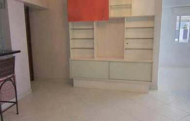 Imagem 4: Apartamento com 3 dormitórios à venda, 150 m² por R$ 1.750.000,00 - Astúrias - Guarujá/SP