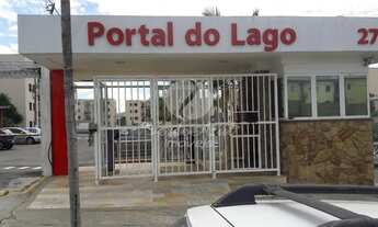 Imagem: Apartamento - Jardim das Bandeiras - Campinas