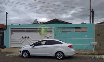 Imagem 5: Locação: Ótima Casa para Venda no Bairro Redentor