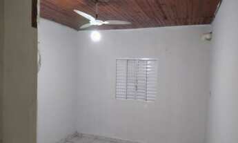 Imagem 5: Casa para alugar