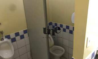 Imagem 7: Conjunto comercial