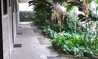 Imagem 4: POUSADA VENDA Galpão / depósito com 5 vagas na garagem