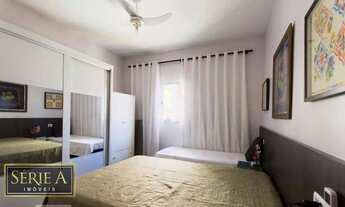 Imagem 6: Apartamento com 2 dormitórios à venda, 65 m² por R$ 360.000 - Campos Elíseos - São Paulo/S