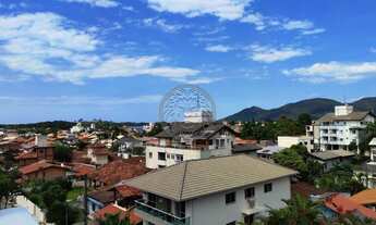 Imagem: FLORIANóPOLIS - Cobertura - Lagoa da Conceição