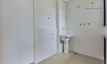 Imagem 6: Apartamento com 2 Suítes à venda, 103 m² por R$ 849.000 - Rua Guararapes, 1880 - Vila Izab