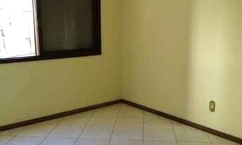 Imagem 6: Residential / Apartament PORTO ALEGRE RS