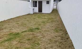 Imagem 6: Sobrado com 2 dormitórios à venda, 80 m² por R$ 270.000,00 - Sertão do Maruim - São José/S