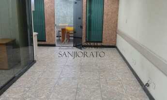 Imagem 7: Sala para locação em Mauá no VILA VITÓRIA