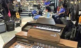 Imagem 7: Loja à venda, 100 m² por R$ 994.000,00 - Freguesia do Ó - São Paulo/SP