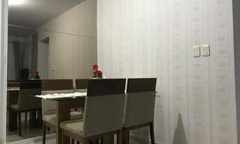 Imagem 7: Apartamento no Jabotiana - Aracaju/Se