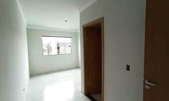 Imagem 6: Casa para venda com 99 metros quadrados com 3 quartos em Jardim Três Lagoas - Maringá - PR