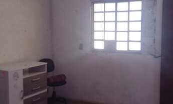 Imagem 2: Vendo casa no bairro restinga