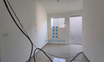 Imagem 4: Apartamento Garden com três quartos próx ao Parque da fonte em SJP