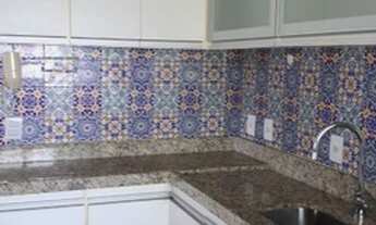 Imagem 5: Apartamento 72m² 3 dormitórios sendo 1 suíte R$ 535.000,00