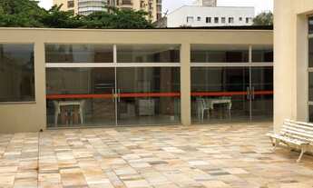 Imagem 2: Apartamento no bairro Jardim Bongiovani em Presidente Prudente