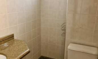 Imagem 5: APARTAMENTO RESIDENCIAL em CAMPINAS - SP, JARDIM PROENÇA