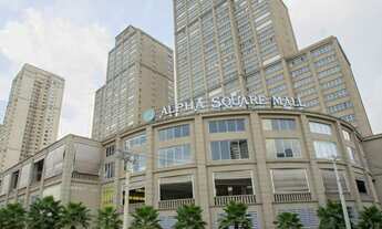 Imagem 2: Sala Comercial para locação, Alphaville Conde II, Barueri -