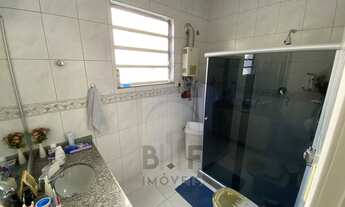 Imagem 7: Casa de vila para venda possui 70mts quadrados com 2 quartos em Vila Isabel - Rio de Janei