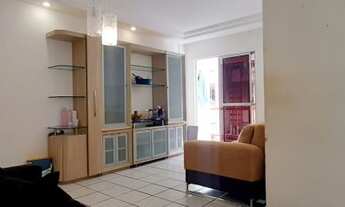 Imagem 6: Apartamento para aluguel e venda possui 75 metros quadrados com 3 quartos