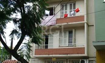 Imagem 7: Porto Alegre - Apartamento Padrão - Floresta