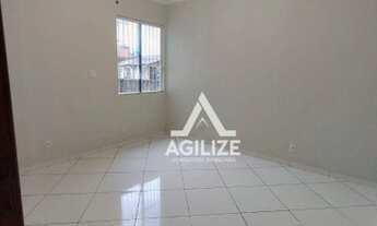 Imagem 6: Casa Comercial/ Centro