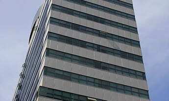 Imagem: Mezanino para alugar, 976 m² por R$ 48.802