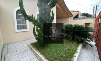 Imagem 6: Ponto para alugar, 170 m² por R$ 6.000,00/mês - Jardim Independência - Taubaté/SP