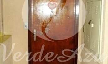 Imagem 7: Apartamento - Cambuí - Campinas