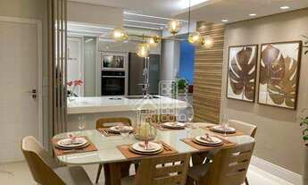 Imagem 5: Apartamento com 3 dormitórios à venda, 100 m² por R$ 1.785.000,00 - Copacabana - Rio de Ja