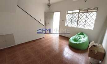 Imagem 3: Sobrado Residencial 5 dormitórios no Alto da Lapa