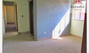 Imagem 3: Casa residencial à venda, Parque Nova Carioba, Americana - CA0231