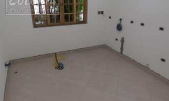 Imagem 7: Santo André - Loja/Salão - Vila Curuçá