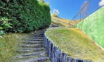 Imagem 7: Terreno à venda, 1000 m² por R$ 1.000.000,00 - Jardim das Pérolas - Campos do Jordão/SP