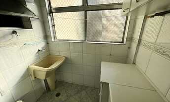 Imagem 5: Apartamento em Condomínio Padrão para Venda no bairro Vila Gomes Cardim, 3 dorm, 2 vagas