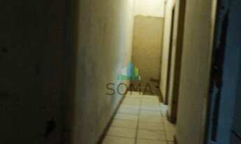 Imagem 4: Salão Comercial para locação, Centro, Campinas -