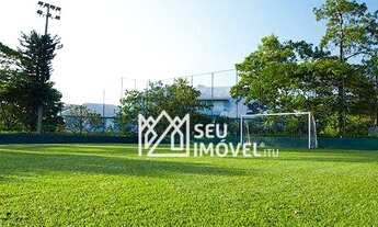 Imagem 12: Terreno à venda, 2430 m² por R$ 2.000.000 - Condomínio Terras de São José - Itu/SP