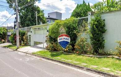 Imagem 4: Casa à venda, 282 m² por R$ 1.249.000,00 - Jardim do Lago - Atibaia/SP