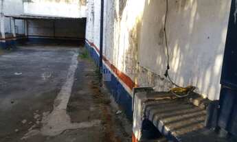 Imagem 3: TERRENO HIGIENOPOLIS - OPORTUNIDADE - ACEITA PERMUTA ATÉ 30