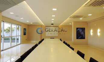 Imagem 6: Comercial Sala em São José dos Campos