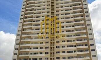 Imagem 2: GOIâNIA - Apartamento Padrão - Vila Rosa