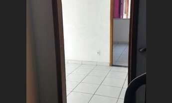 Imagem 6: APARTAMENTOSÃO PAULO