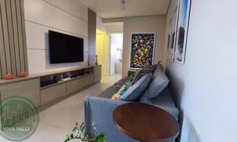 Imagem 7: Amplo Apartamento no Itaguá!!