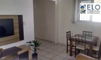 Imagem: SOBREPOSTA ALTA!