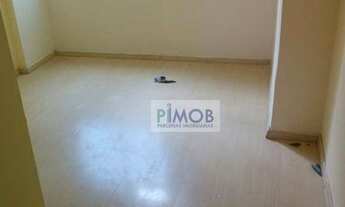 Imagem 6: Apartamento com 2 dormitórios à venda, 75 m² por R$ 450.000,00 - Ingá - Niterói/RJ