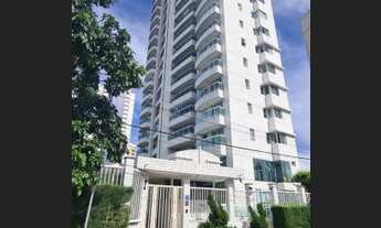 Imagem: Apartamento para venda com 117 metros quadrados