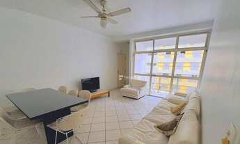 Imagem 6: Apartamento MARIO RIBEIRO - Praia de Pitangueiras