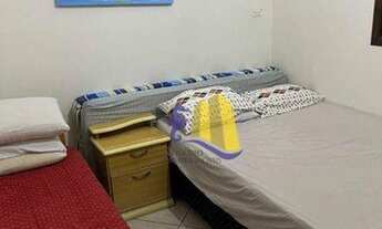 Imagem 7: Casa com 3 dormitórios à venda, 164 m² por R$ 810.000,00 - Morada da Praia - Bertioga/SP