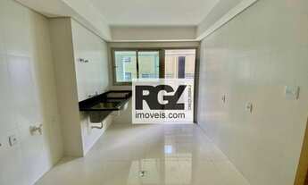 Imagem 4: Apartamento à venda, 488 m² por R$ 7.200.000,00 - Ponta da Praia - Santos/SP