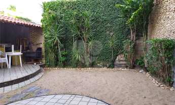 Imagem 5: Fortaleza - Casa Padrão - Engenheiro Luciano Cavalcante